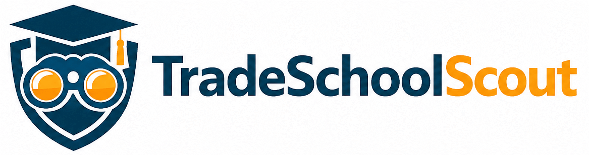 cropped-TradeSchoolScout-logo-3-2.png